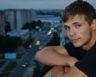 Лазарь